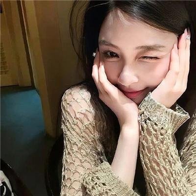巴黎春色