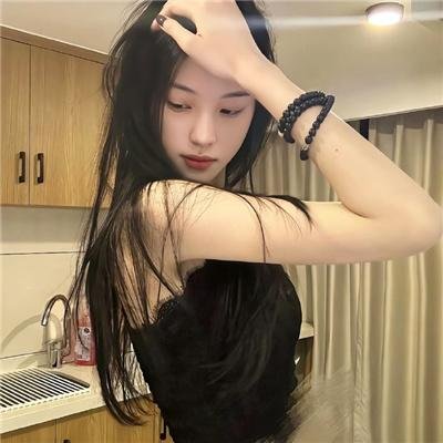 阿姆斯特丹