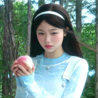 我爱猫头鹰