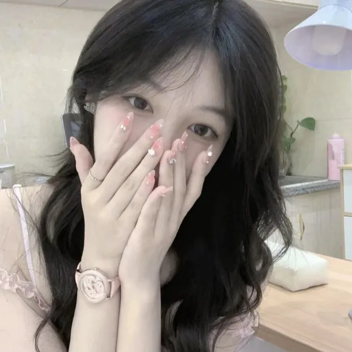 剩女小爱