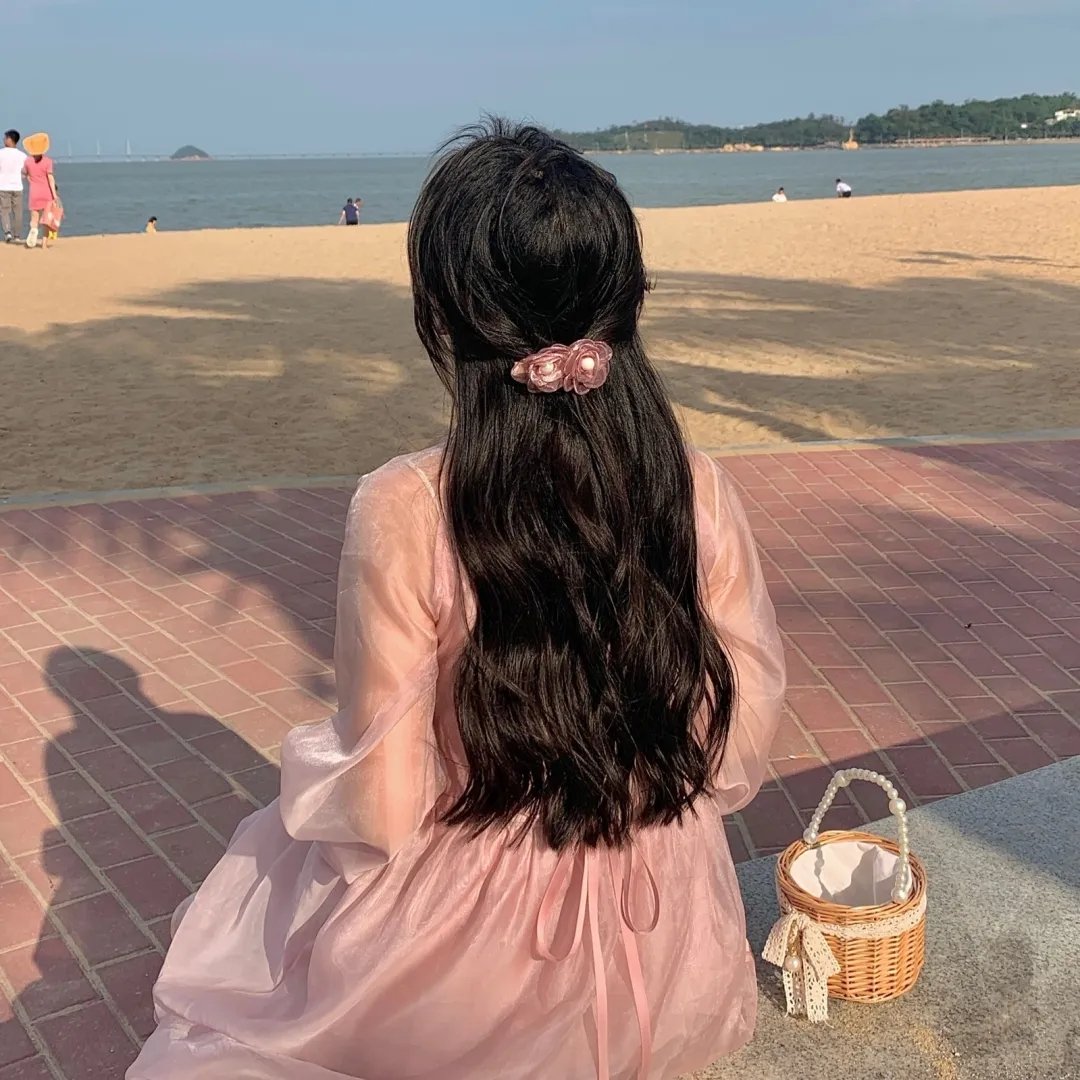 小镇二友