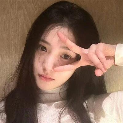 诱惑者的日记