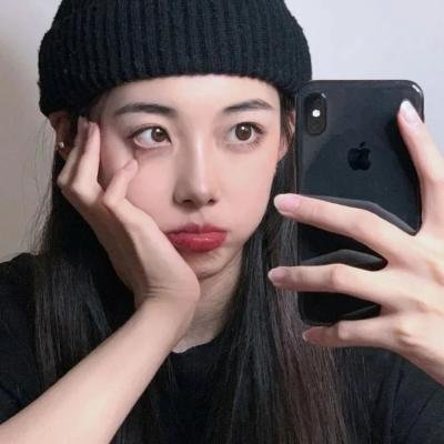年少心事