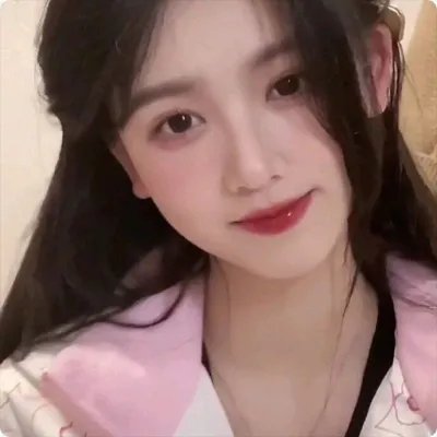 矢野同学观察日记