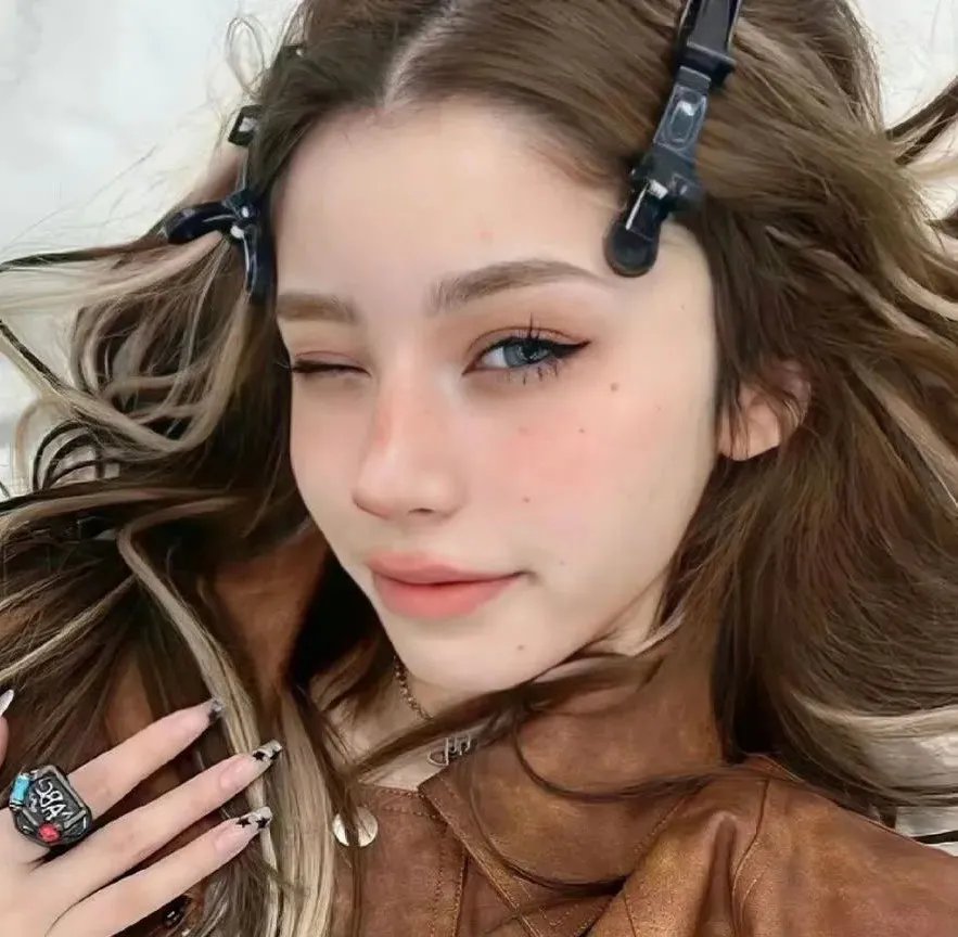 男生女相:华语电影之性别