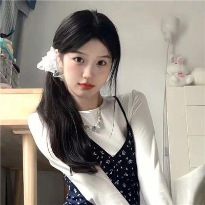 抗击