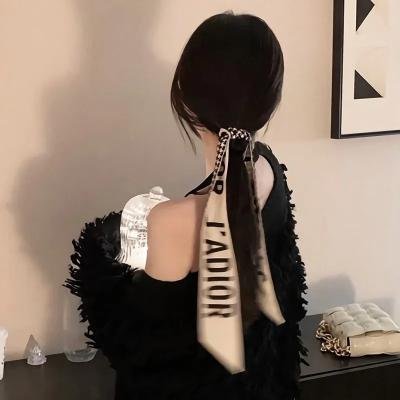 纽约