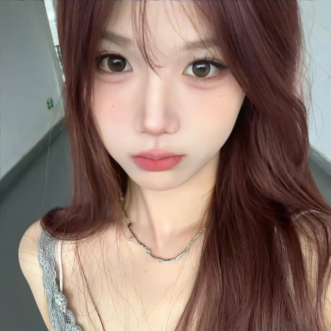 组长女儿与照料专员