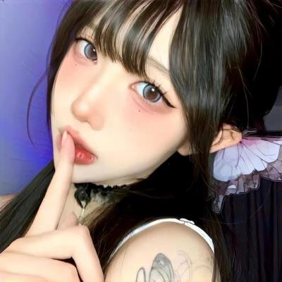 小可爱娜斯佳第四季