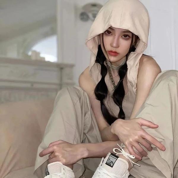 耶稣摇摆