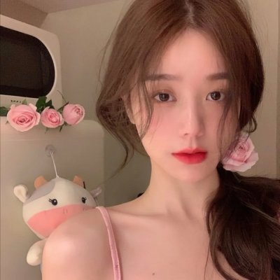 我是传奇