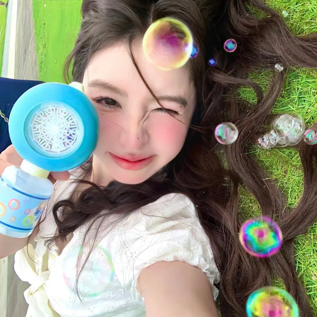 青蛇粤语