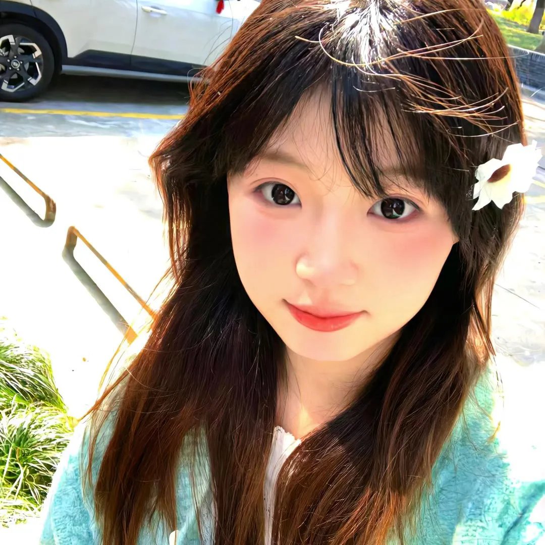 老娘还没死第一季