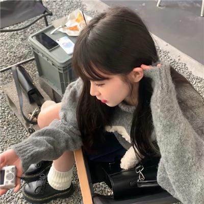 暗房秘密