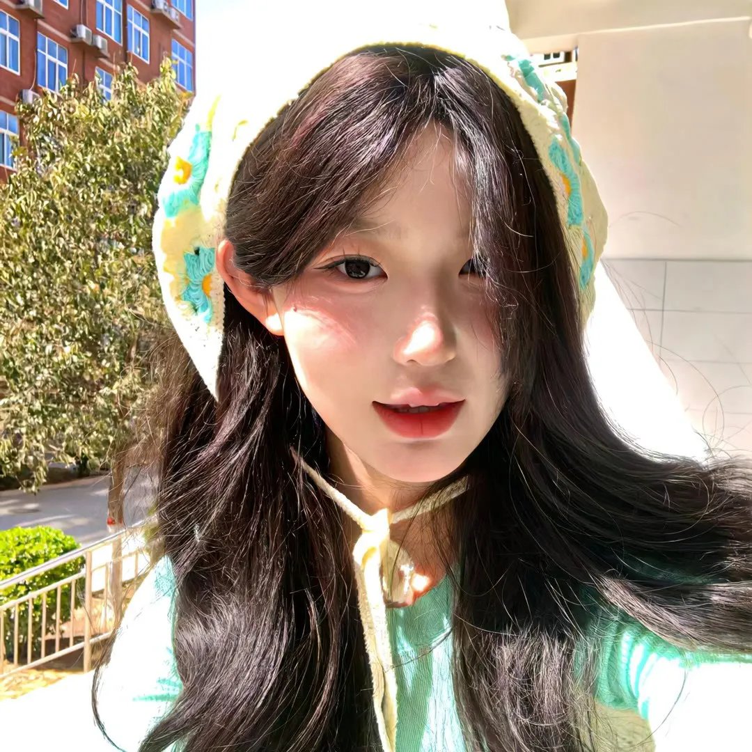 八十天环游地球