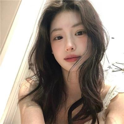李寿根的眼色教练