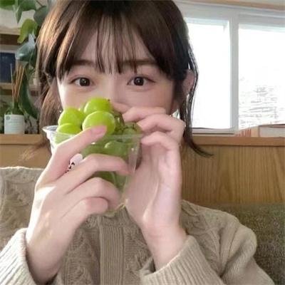 无限风暴