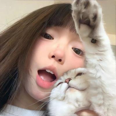 末世厨房