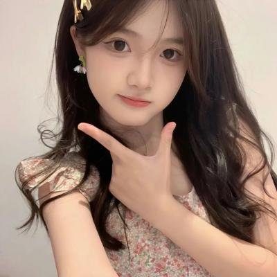 劫后桃花