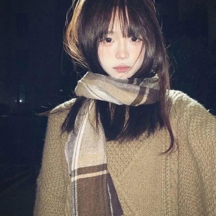 地下室的7人
