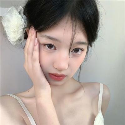 风流骗子